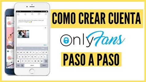 iniciar sesión en onlyfans|Guía completa para iniciar sesión en OnlyFans:。